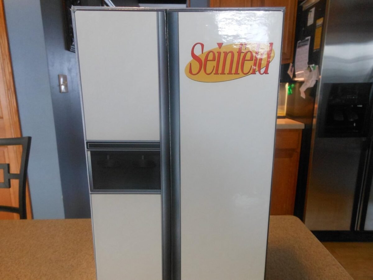 1750800393 seinfeld the complete series exclusive limited edition refrigerator.jpg