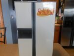 1750800393 seinfeld the complete series exclusive limited edition refrigerator.jpg