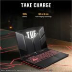 1750802823 asus tuf gaming a16 gaming laptop amd ryzen 9 7940hx 32 gb ddr5 ram.jpg