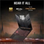 1750802824 asus tuf gaming a16 gaming laptop amd ryzen 9 7940hx 32 gb ddr5 ram.jpg