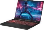 1750802827 asus tuf gaming a16 gaming laptop amd ryzen 9 7940hx 32 gb ddr5 ram.jpg