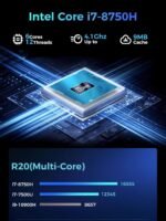 1750803698 gaming laptop computer 16 fhd 60hz display core i7 8750hgeforce gt.jpg