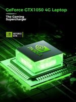 1750803699 gaming laptop computer 16 fhd 60hz display core i7 8750hgeforce gt.jpg