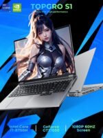 1750803700 gaming laptop computer 16 fhd 60hz display core i7 8750hgeforce gt.jpg