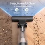 1750805095 20ft 600w corded stick vacuum 6 in 1 ultra light vacuum cleaner conv.jpg