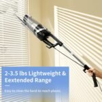 1750805096 20ft 600w corded stick vacuum 6 in 1 ultra light vacuum cleaner conv.jpg