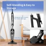 1750805097 20ft 600w corded stick vacuum 6 in 1 ultra light vacuum cleaner conv.jpg