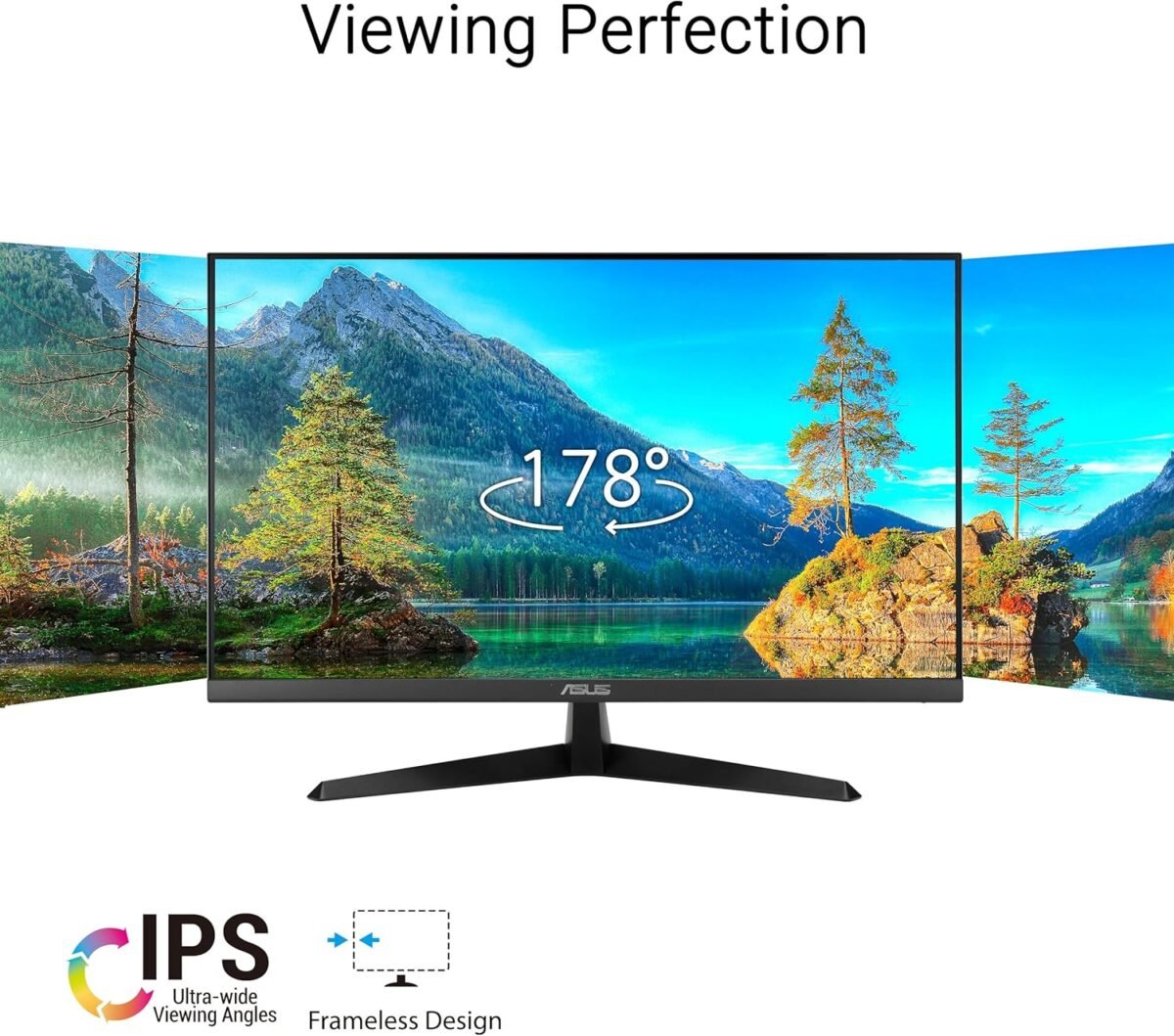 1750805311 asus 24 inch 120hz gaming office computer monitor vy249hgr 1080pf.jpg