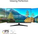 1750805311 asus 24 inch 120hz gaming office computer monitor vy249hgr 1080pf.jpg