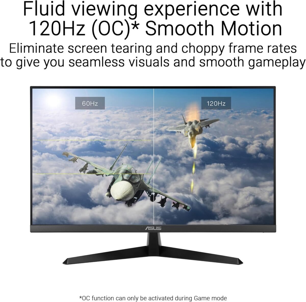 1750805312 asus 24 inch 120hz gaming office computer monitor vy249hgr 1080pf.jpg