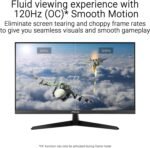 1750805312 asus 24 inch 120hz gaming office computer monitor vy249hgr 1080pf.jpg