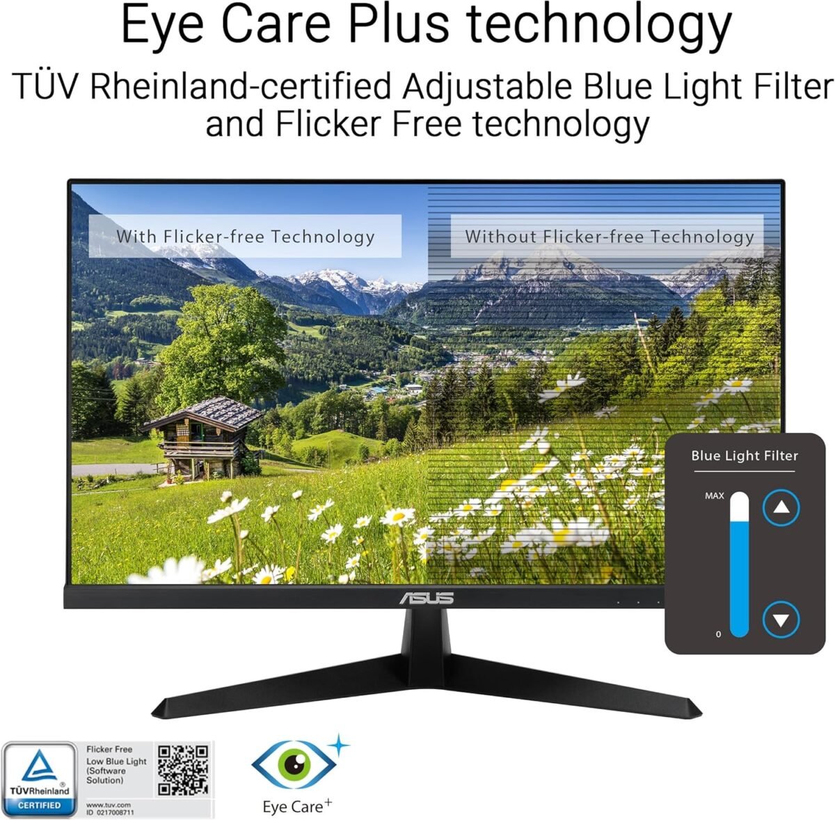 1750805313 asus 24 inch 120hz gaming office computer monitor vy249hgr 1080pf.jpg