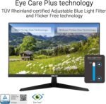 1750805313 asus 24 inch 120hz gaming office computer monitor vy249hgr 1080pf.jpg