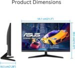 1750805314 asus 24 inch 120hz gaming office computer monitor vy249hgr 1080pf.jpg