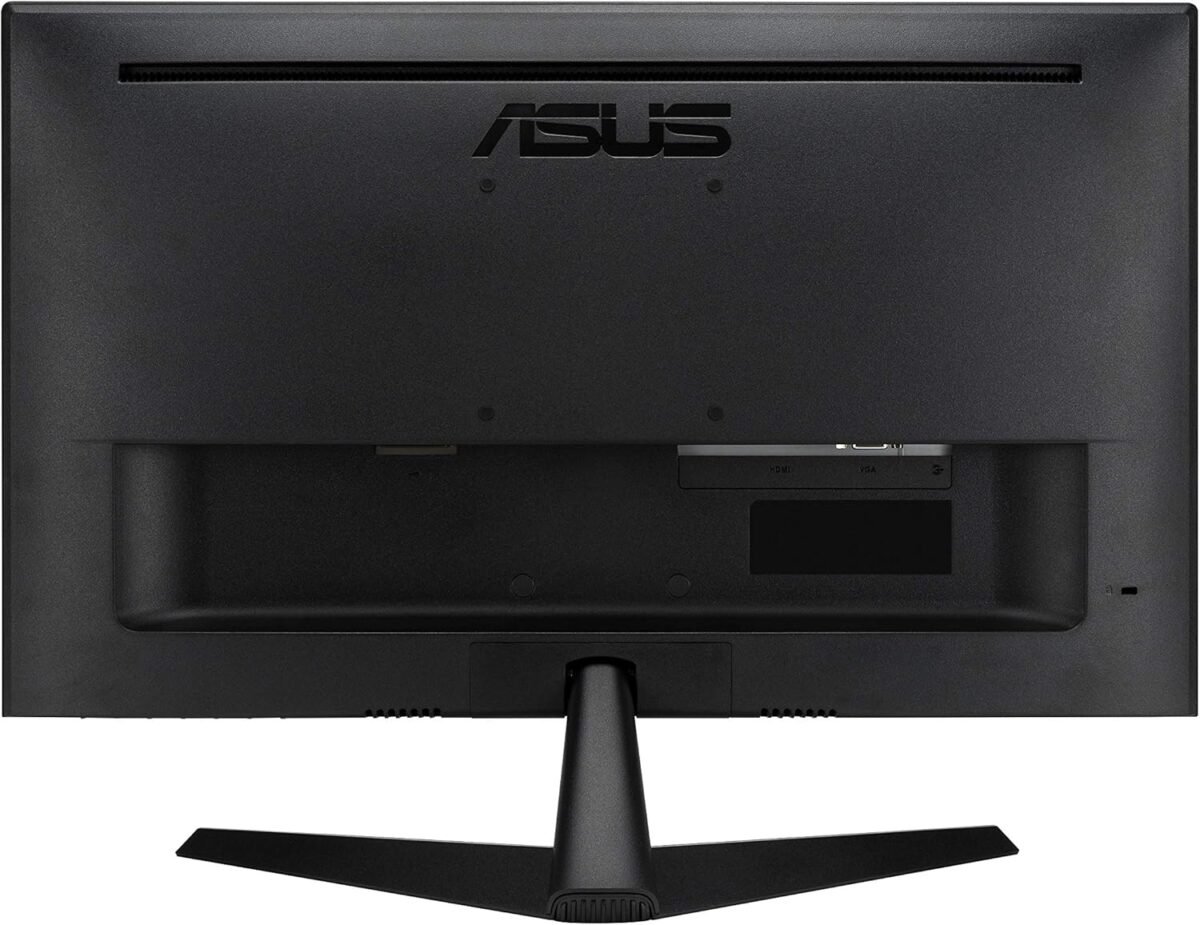 1750805315 asus 24 inch 120hz gaming office computer monitor vy249hgr 1080pf.jpg