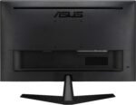 1750805315 asus 24 inch 120hz gaming office computer monitor vy249hgr 1080pf.jpg