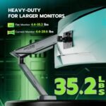 1750806252 ares wing rgb single monitor arm desk mount for 17 45 inches flat and.jpg
