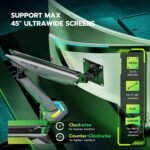 1750806253 ares wing rgb single monitor arm desk mount for 17 45 inches flat and.jpg