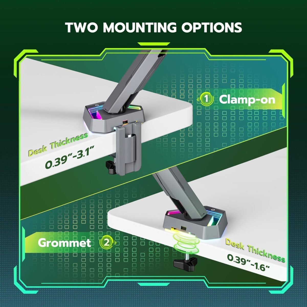 1750806254 ares wing rgb single monitor arm desk mount for 17 45 inches flat and.jpg