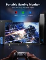 1750806498 4k portable monitor 17.3 3840x2160 ips laptop screen 15001 400 nit.jpg