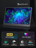 1750806499 4k portable monitor 17.3 3840x2160 ips laptop screen 15001 400 nit.jpg