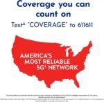 1750806864 tracfone apple iphone se 5g 3rd generation 64gb black prepaid sm.jpg