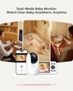 1750810565 momcozy smart wifi baby monitor with camera and audio 5 1080p screen.jpg