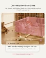 1750810566 momcozy smart wifi baby monitor with camera and audio 5 1080p screen.jpg