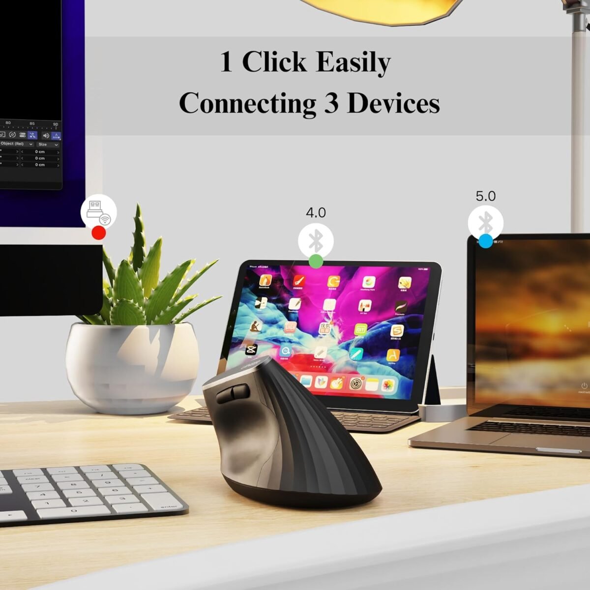 1750811666 vertical mouse wirelessbluetooth mouse with bt5.04.02.4g rechargea.jpg