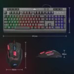 1750811858 rii wired gaming keyboard and mouse combomechanical feel full size le.jpg