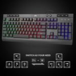 1750811859 rii wired gaming keyboard and mouse combomechanical feel full size le.jpg