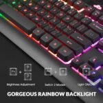 1750811860 rii wired gaming keyboard and mouse combomechanical feel full size le.jpg