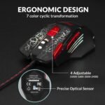 1750811861 rii wired gaming keyboard and mouse combomechanical feel full size le.jpg