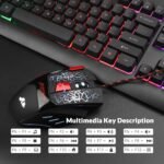 1750811862 rii wired gaming keyboard and mouse combomechanical feel full size le.jpg