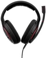 1750813210 epos game one gaming headset open acoustic noise canceling mic fli.jpg