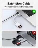 1750813794 sd memory card reader usb c for iphone 16 pro max16e16pro1615 pro.jpg