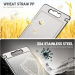1750814887 double sided 304 stainless steel wheat straw cutting board 14.49.jpg
