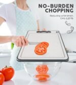 1750814889 double sided 304 stainless steel wheat straw cutting board 14.49.jpg