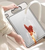 1750814891 double sided 304 stainless steel wheat straw cutting board 14.49.jpg