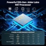 1750816741 mini pc 12th intel alder lake n97 up to 3.6ghz mini desktop compute.jpg
