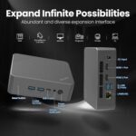 1750816742 mini pc 12th intel alder lake n97 up to 3.6ghz mini desktop compute.jpg
