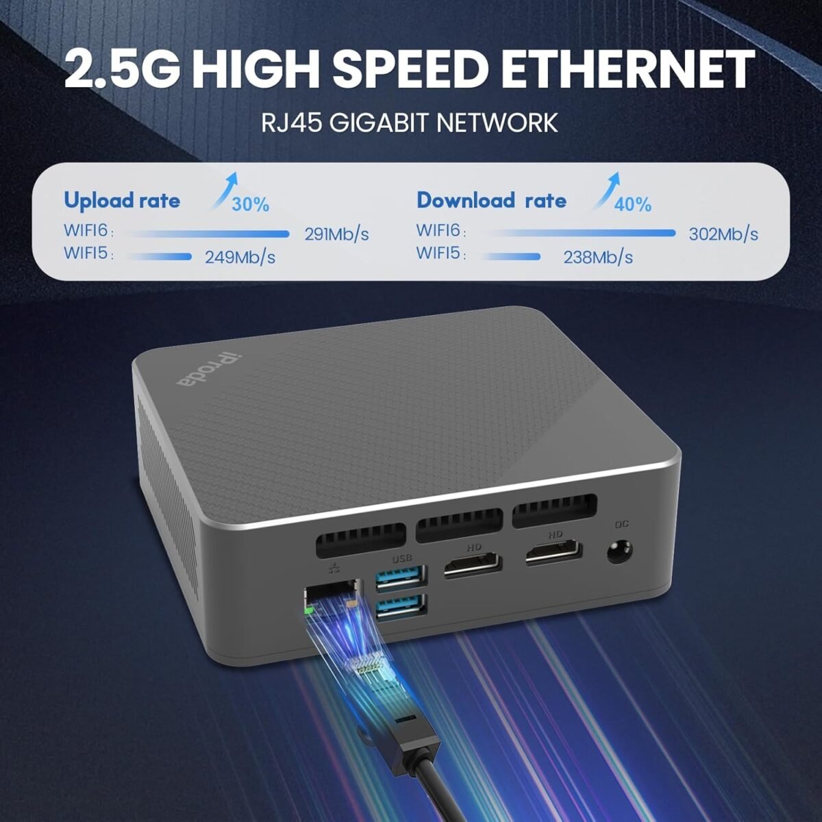 1750816743 mini pc 12th intel alder lake n97 up to 3.6ghz mini desktop compute.jpg