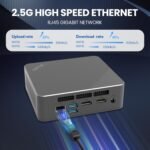 1750816743 mini pc 12th intel alder lake n97 up to 3.6ghz mini desktop compute.jpg