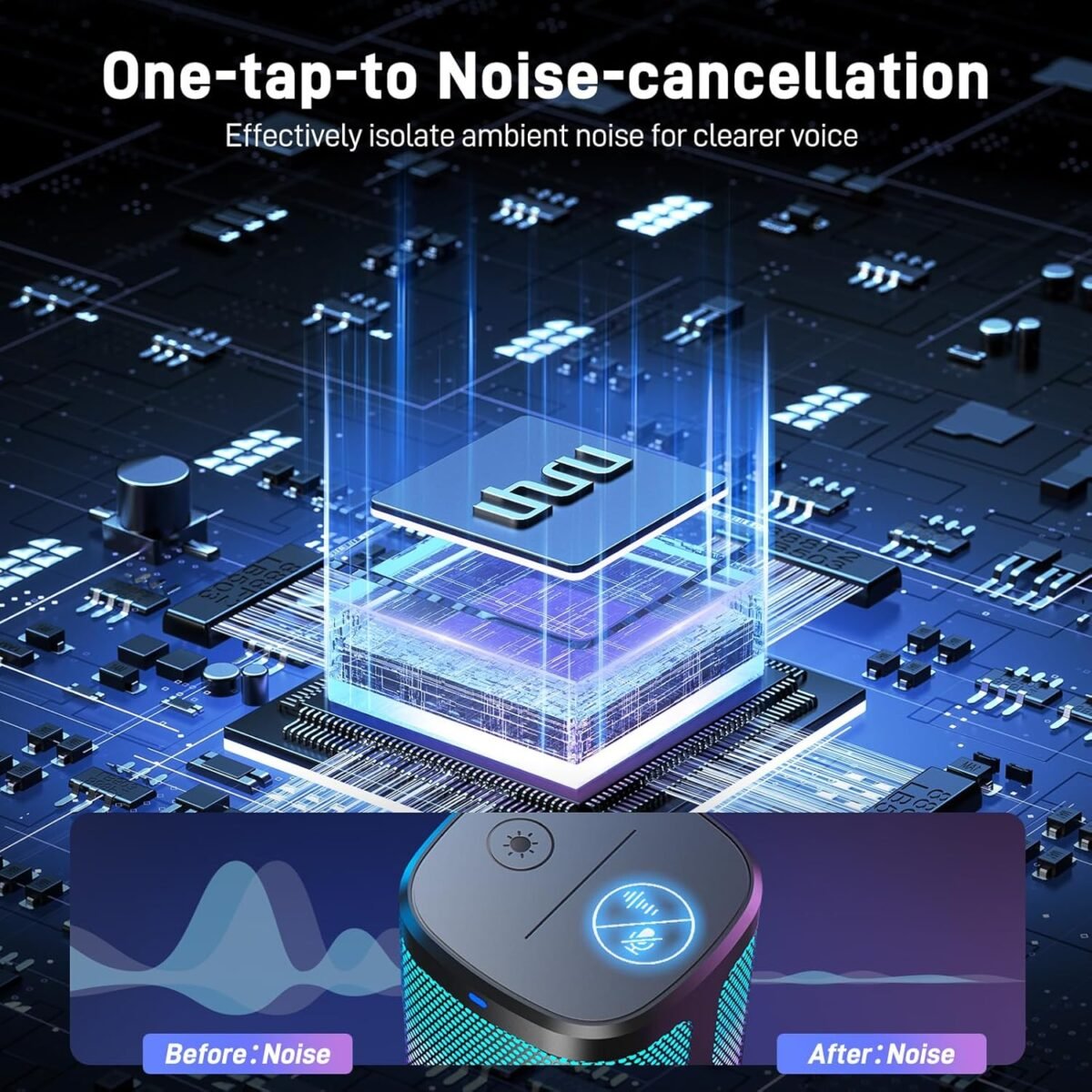 1750816850 uhuru gaming usb microphone for pc computer mic with controllable rgb.jpg