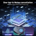 1750816850 uhuru gaming usb microphone for pc computer mic with controllable rgb.jpg