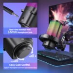 1750816851 uhuru gaming usb microphone for pc computer mic with controllable rgb.jpg