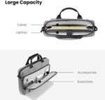 1750818524 tomtoc protective laptop shoulder bag for 15.6 inch universal hp dell.jpg