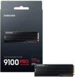 1750820323 samsung ssd 9100 pro with heatsink 2tb pcie 5.0x4 m.2 2280 seq. read.jpg