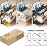 1750821117 computer tower cart height adjustable pc stand 2 tier atx case cpu.jpg