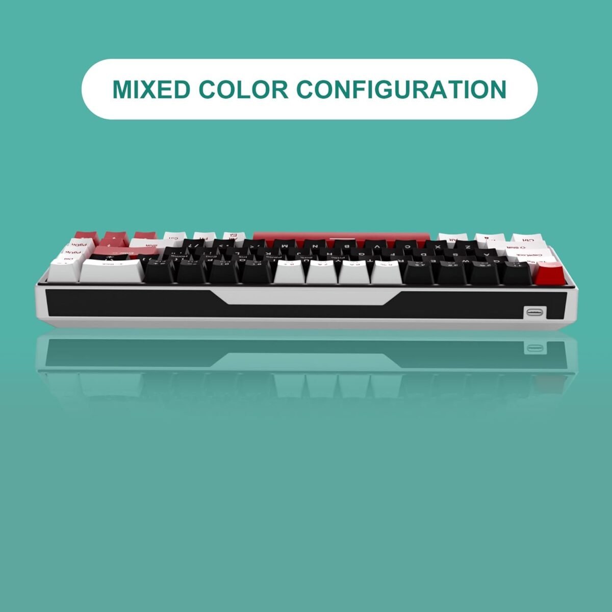 1750821288 magegee 60 mechanical gaming keyboard 68 keys compact blue led backl.jpg